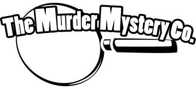 The Murder Mystery Co. in San Jose