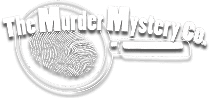 Murder Mystery Party in San Jose